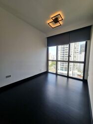 Martin Modern (D9), Condominium #448756691